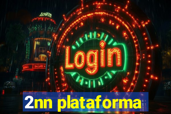 2nn plataforma